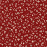 LIBERTY ARTHURS GARDEN 2 (L01667315A)